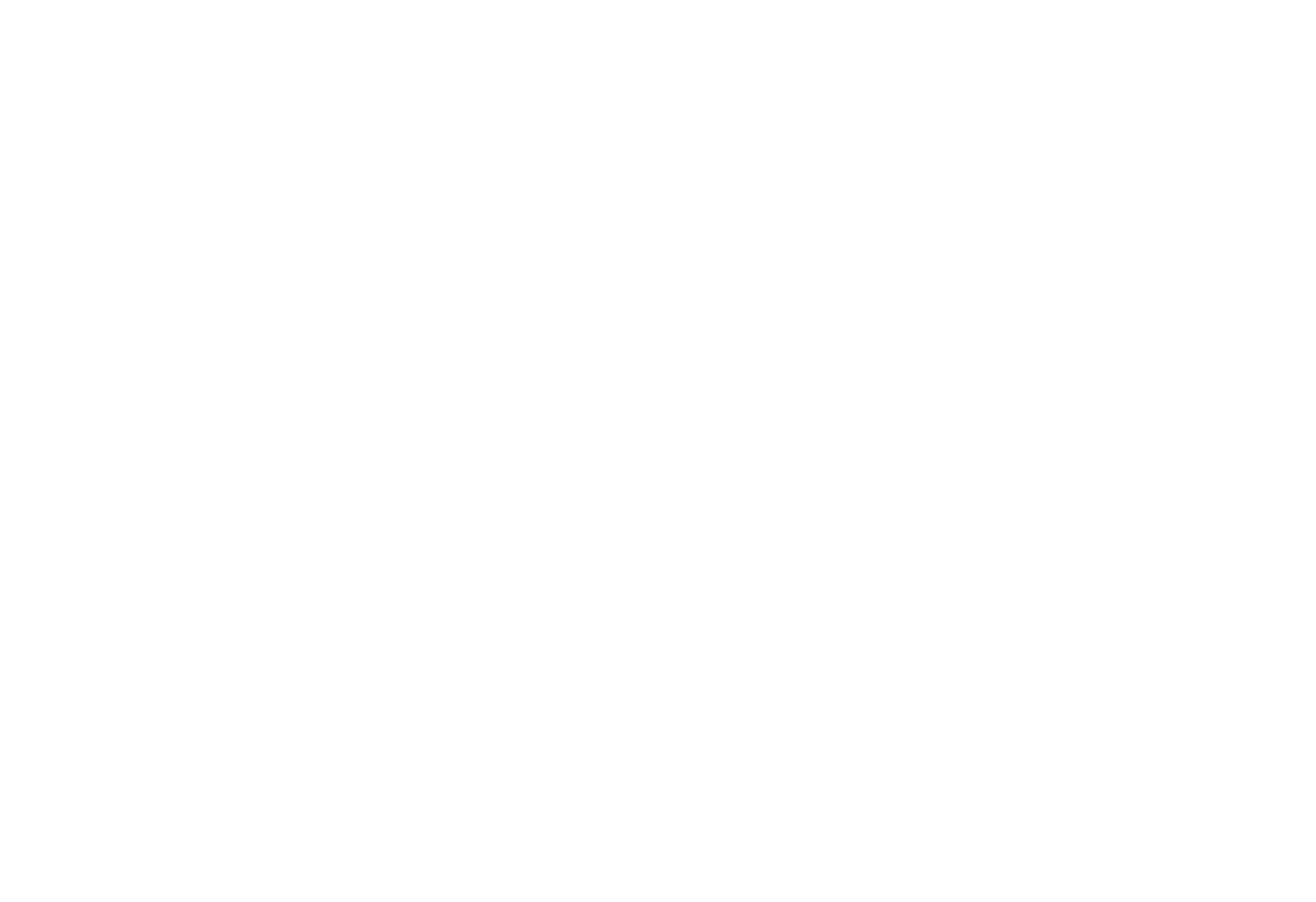 Tomáš Tejbus — Gastro Consulting